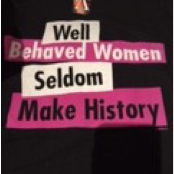 Meet your Posher, Susan - Picture 8 of 14